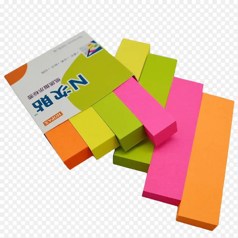 ������-������