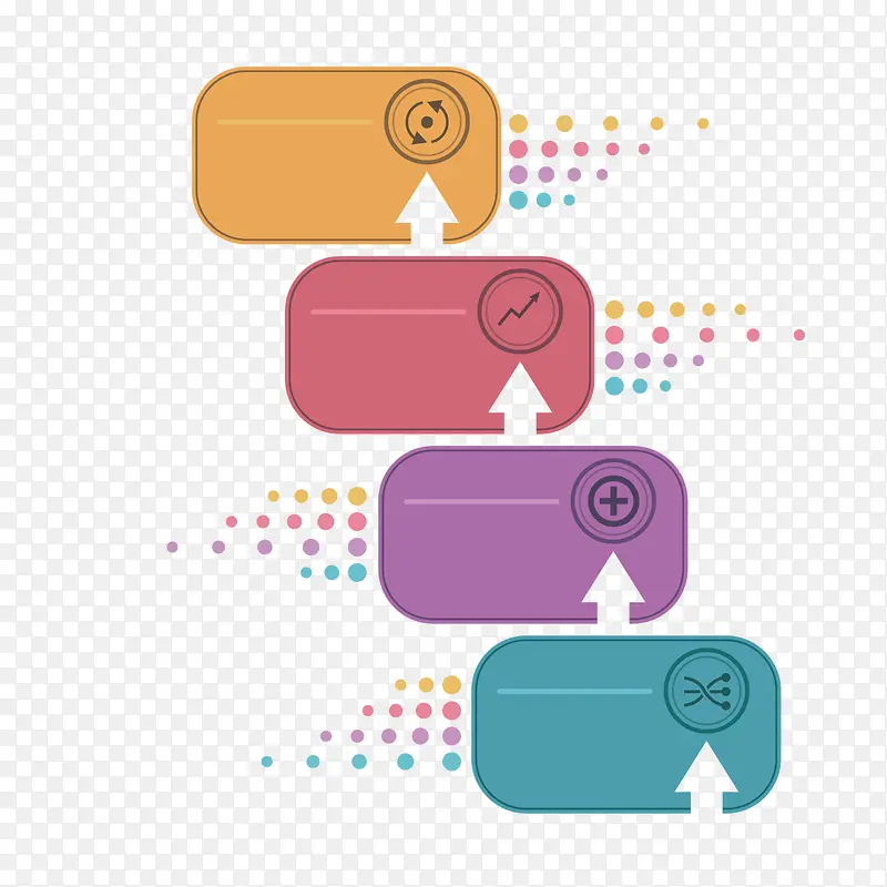 ��ɫ�����ǩ-������