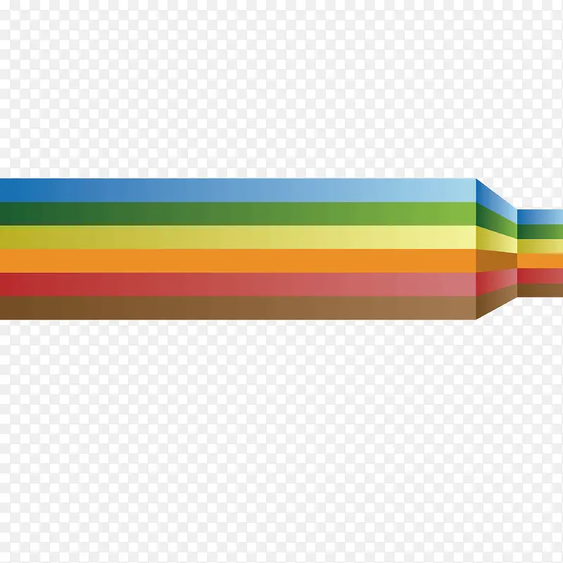 ��ɫ��ǩ-������