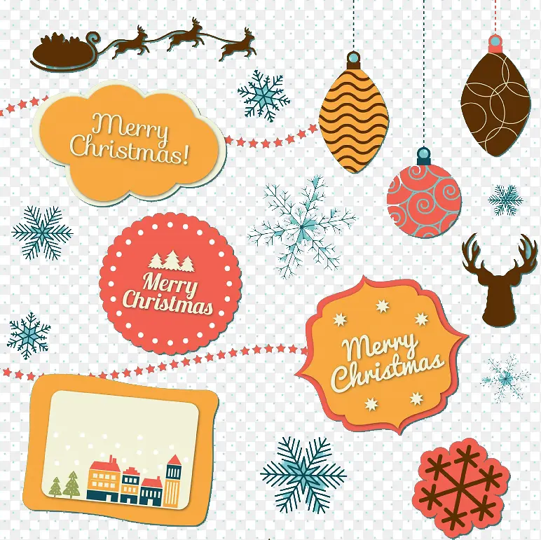 6���ɫʥ����ǩʸ���ز�-������