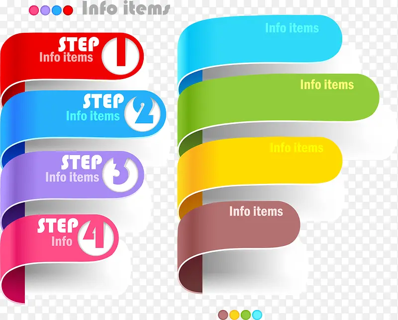 ��ɫ�����ǩ����ز�-������