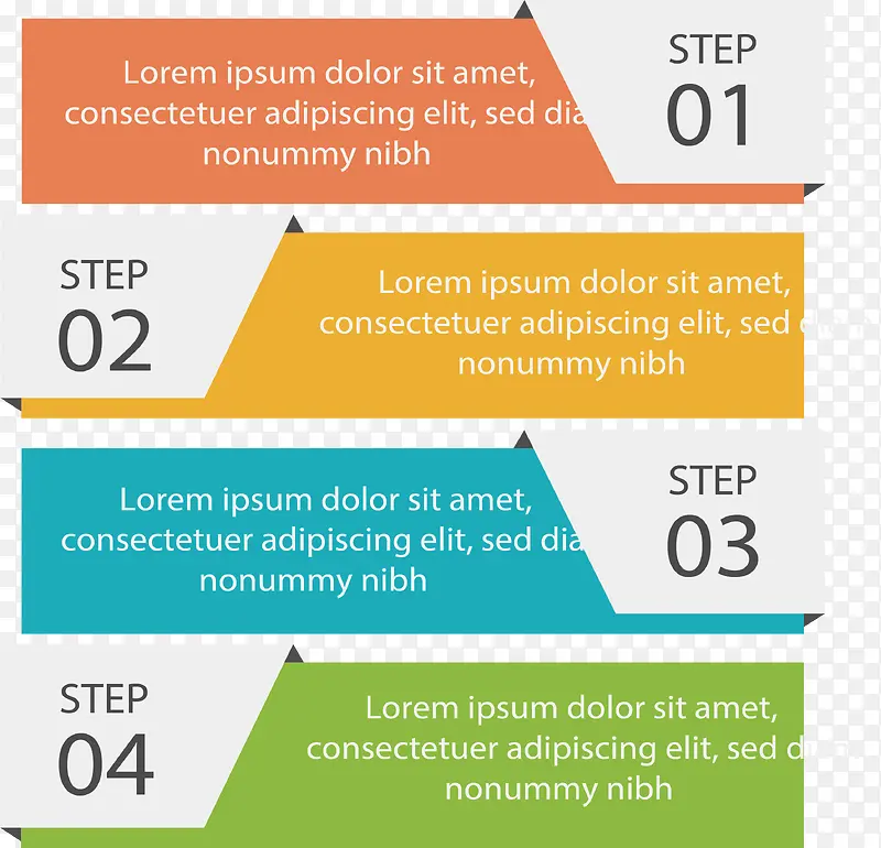 ���ֱ�ǩĿ¼ҳ-������