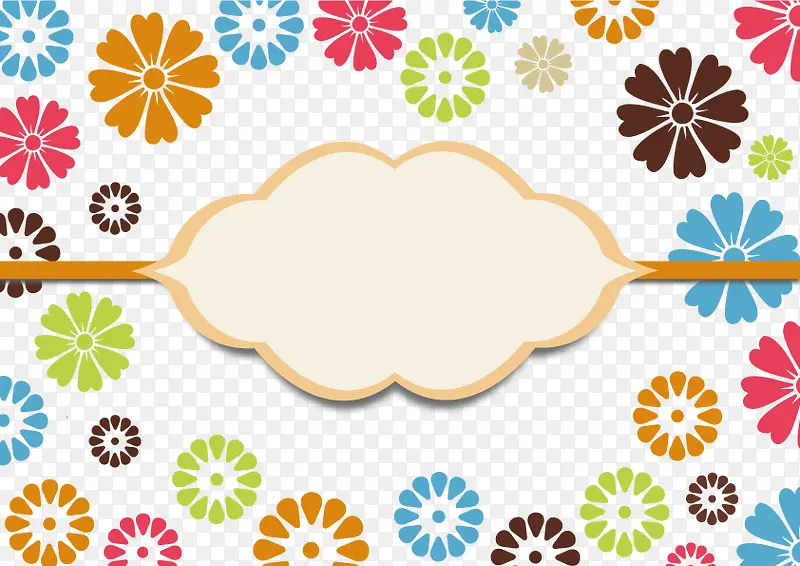 ��ɫʱ�л������-������