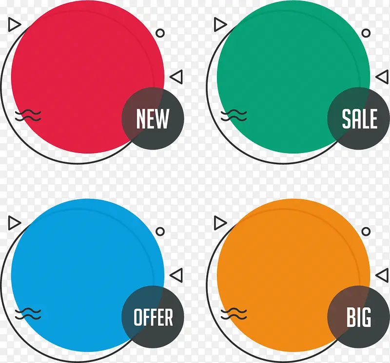 Բ�α�ǩ���α�ǩ-������