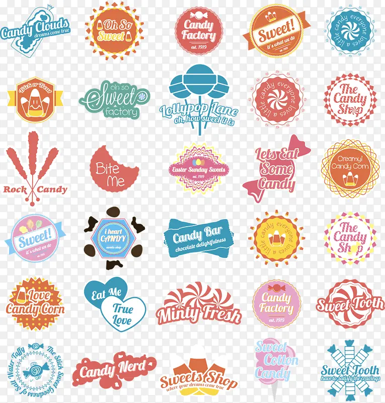 ʳ���ǩ-������