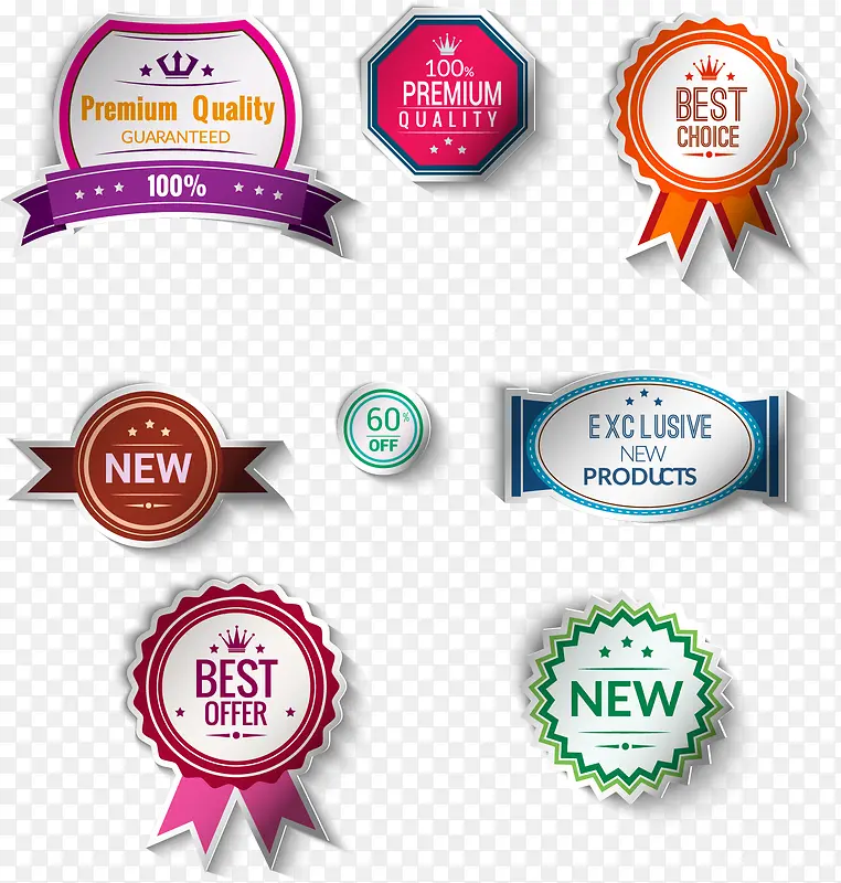 ��ǩ���ʸ���ز�-������