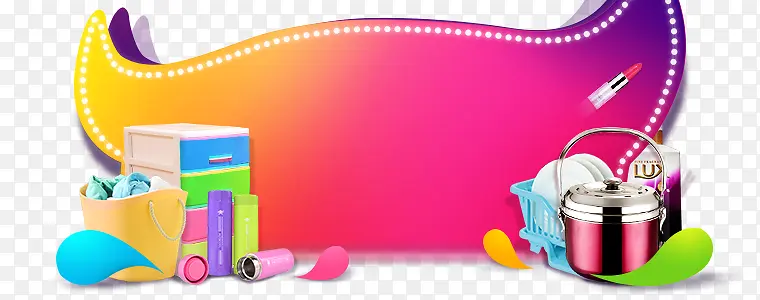 �ֻ������ɫ��ǩ-������