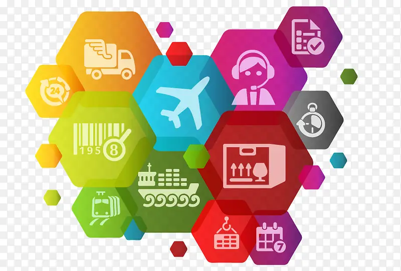 ��ɫͼ��-������