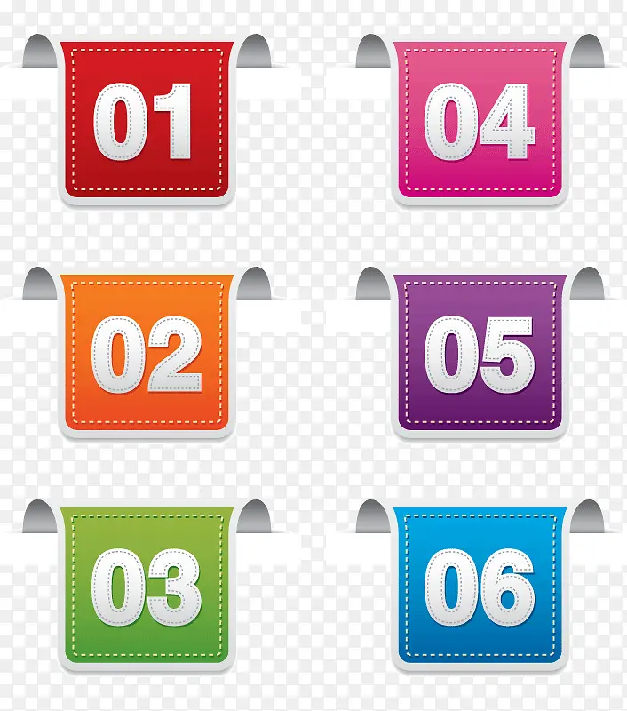 �ֻ��ɫ���ֱ�ǩ-������