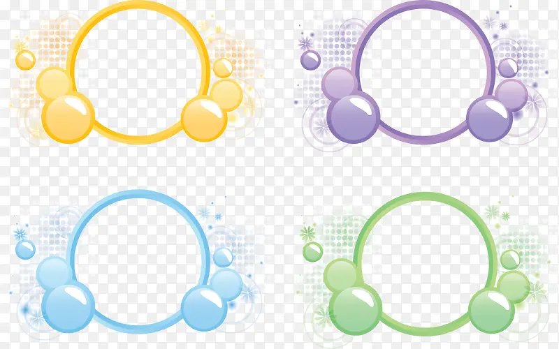 ʸ���ͷײ�ɫ�����ز�-������