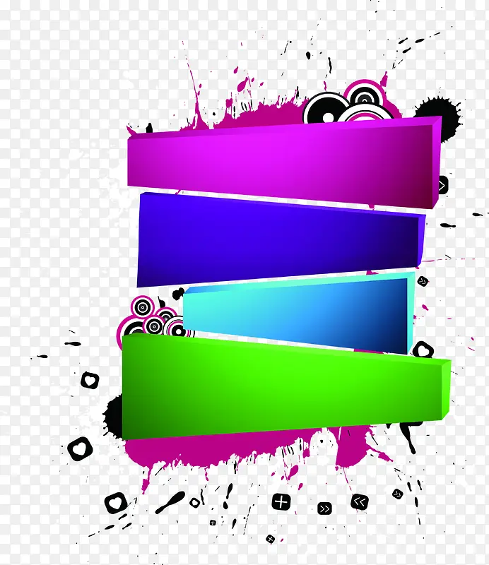 �ֻ��ɫ���ֱ�ǩ-������