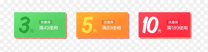 �Ż݄���ǩ-������