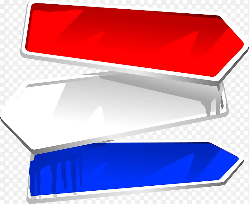 ��ɫ�ֻ��ͷ��ǩ-������