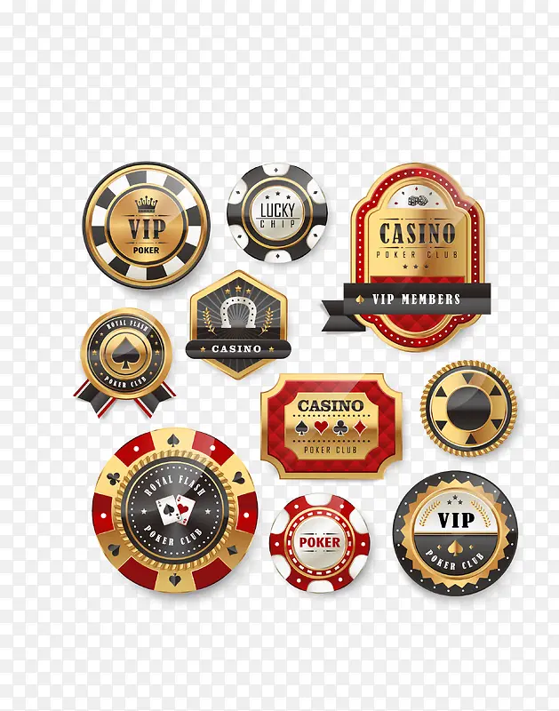 ʸ����ɫ��ɫ���Ŵ�����ǩ-������