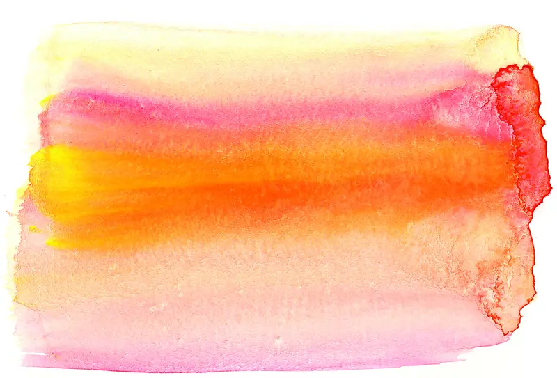 ��ɫˮ�ʱ�ǩװ��-������