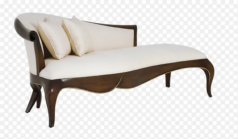 ������Ӱ��ɫɳ��-������