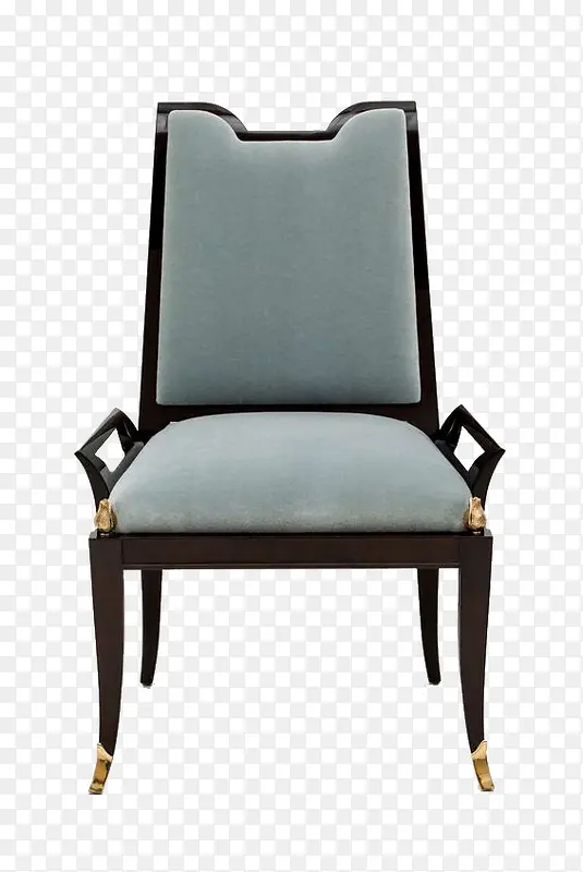 ������Ӱ��ɫ��ɳ��-������