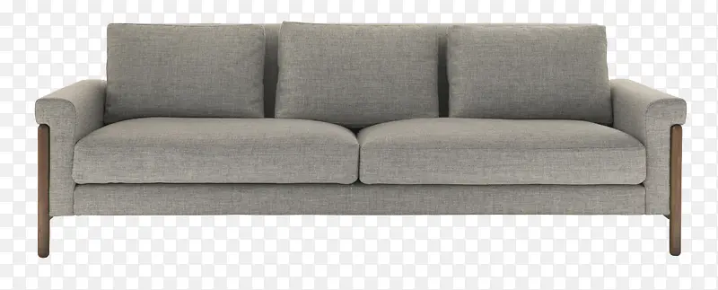 ʱ�в���ɳ���Ҿ�-������