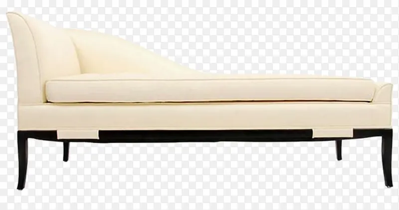 ��ɫ���ʱ��ɳ��-������