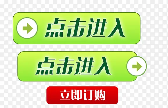 �����ť-������