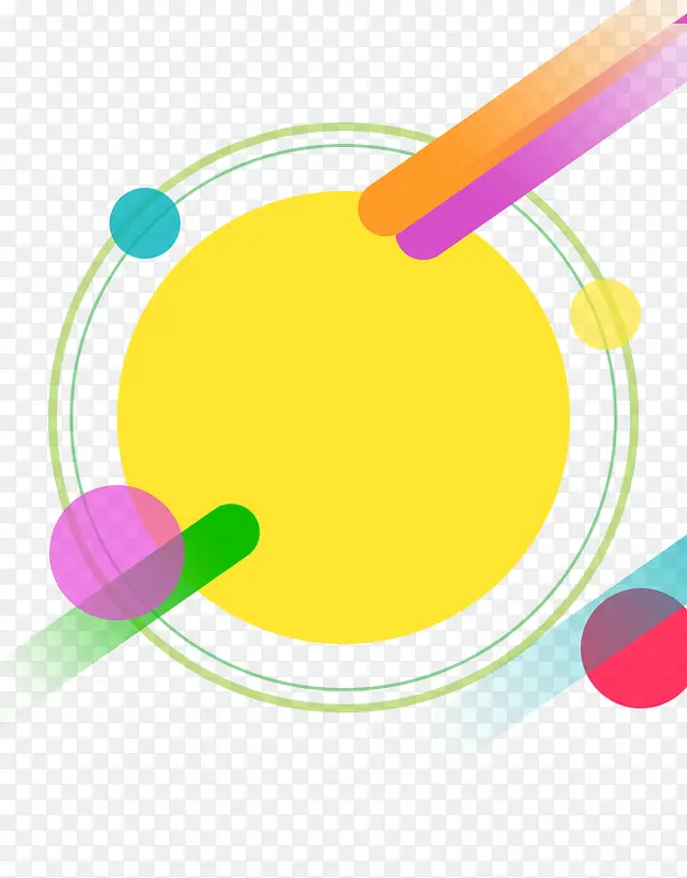 ��ɫ�ֻ��ɫ��ǩ-������