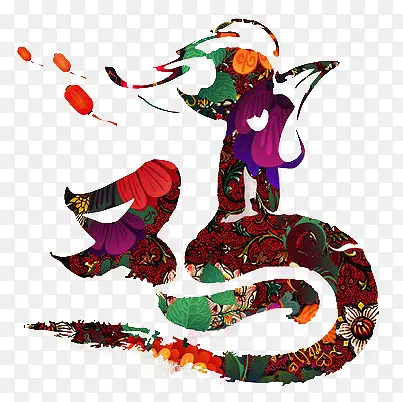 ��ɫ���Ƽ��ֱ�ǩ-������