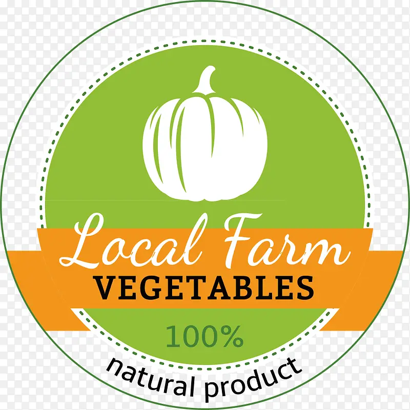 ��ɫ��ǩ-������