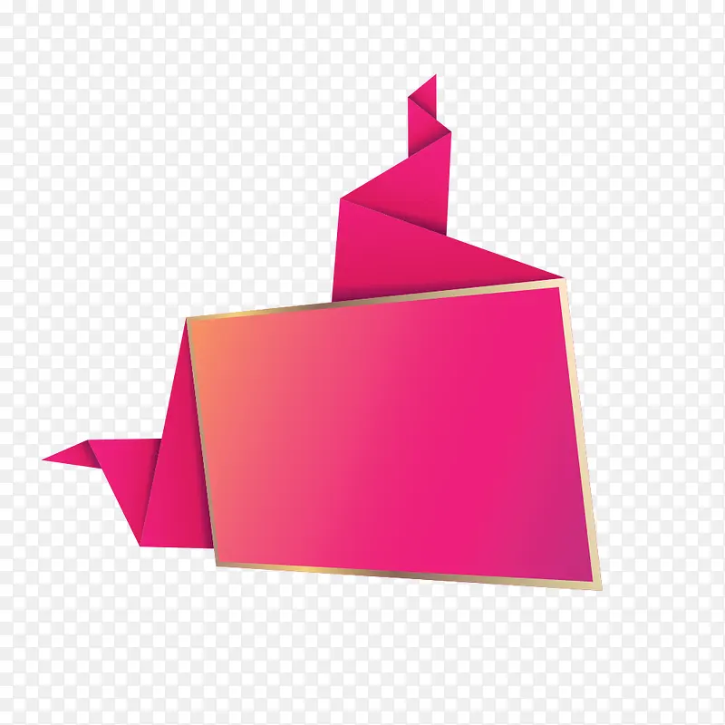 ��ɫ�۽Ǵ�����ǩ-������