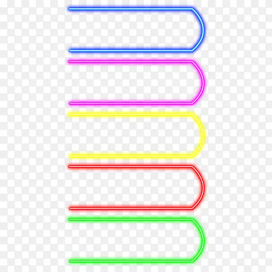 ��ɫ��ЧԲ�߱�ǩ-������