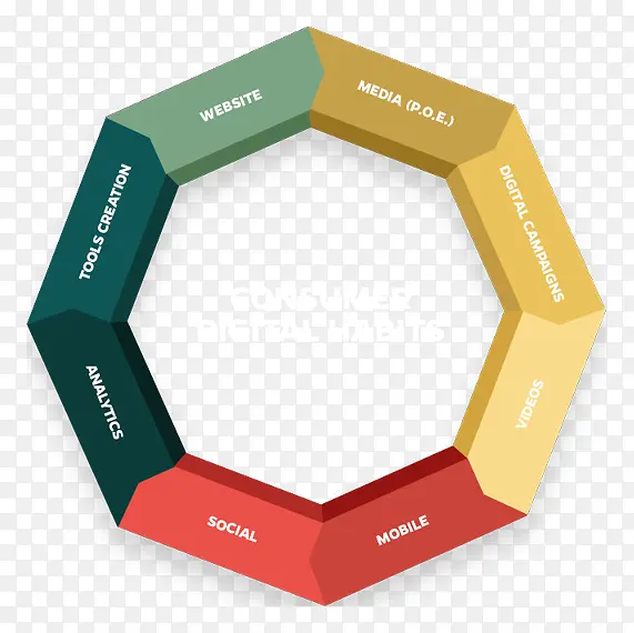 �ֻ��ɫ�����ǩ-������