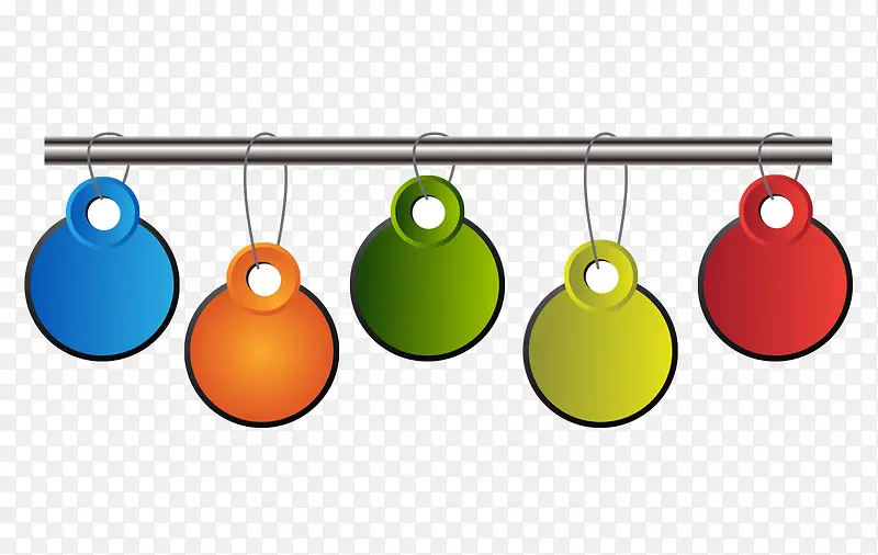 �Ա����ұ�ǩʸ��-������