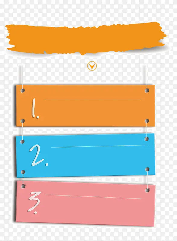 �ֻ��ɫͿѻ��ǩ-������