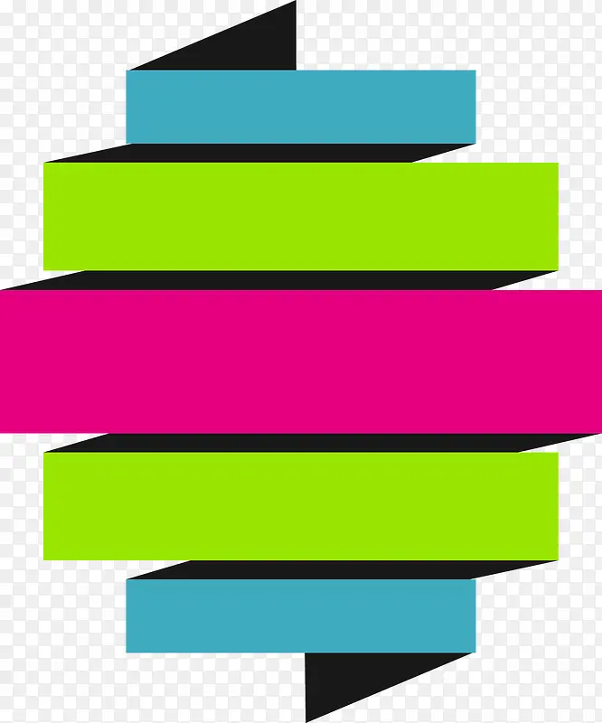 ��ɫ���ƴ�����ǩ-������