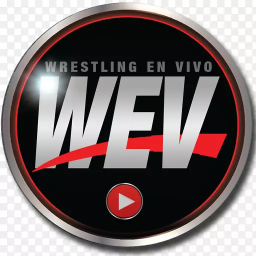 ������ĸ������.Kurt��-������