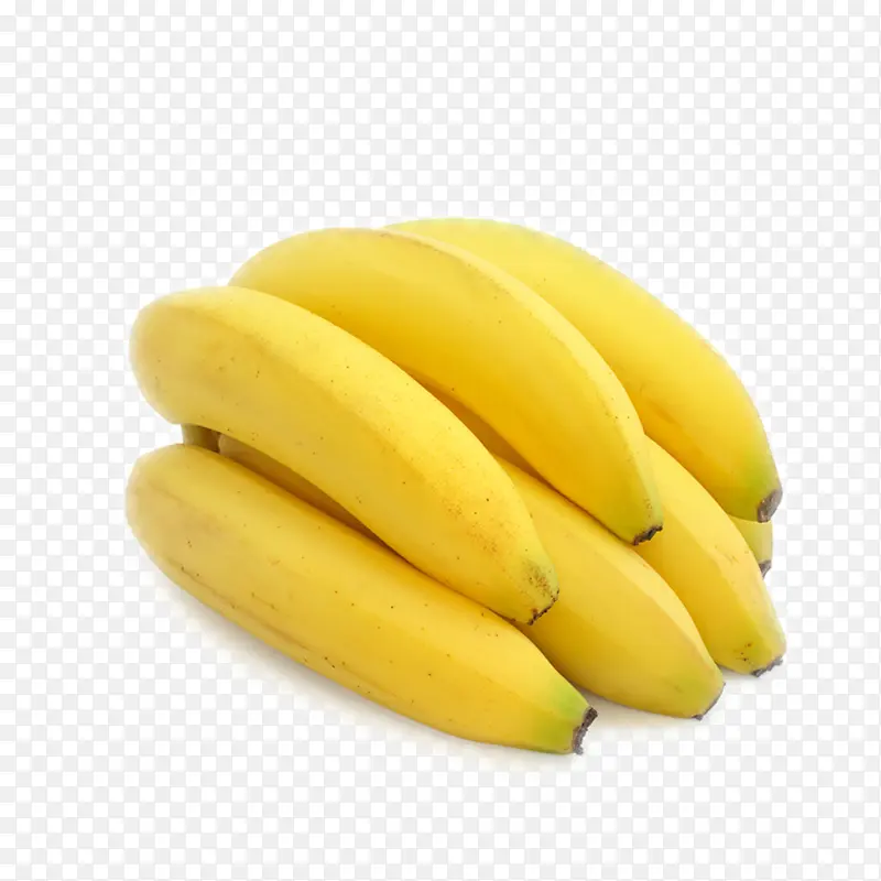 ˮ�� �㽶-������