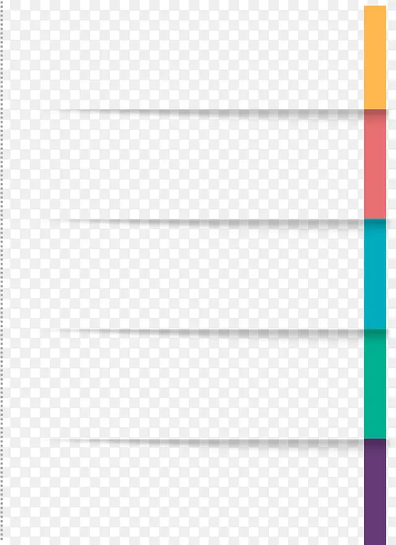 ��ɫ��ǩ-������