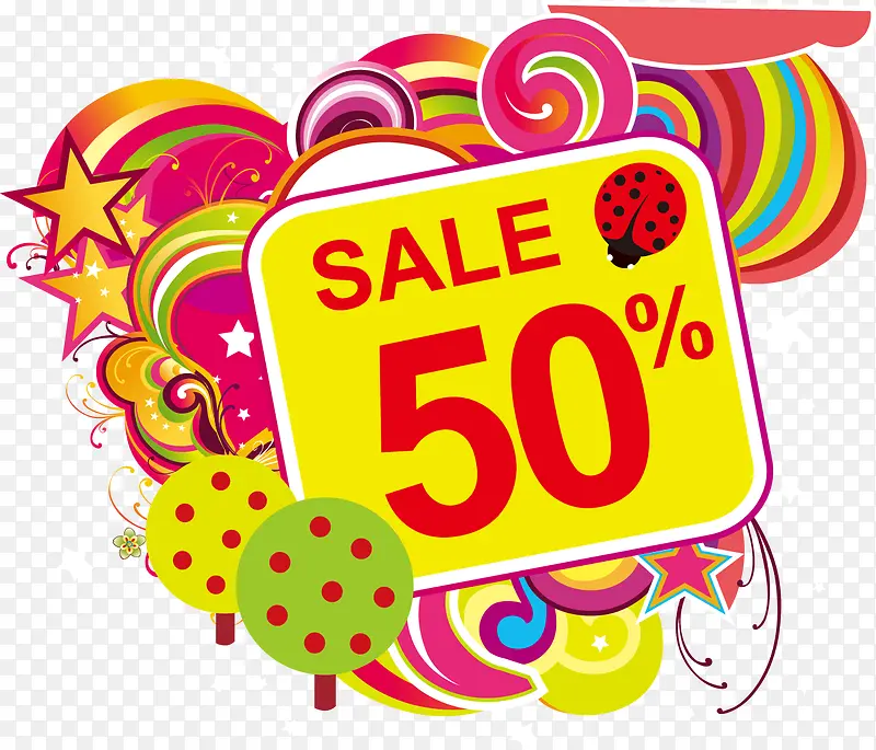 ʱ�д�����ǩ-������