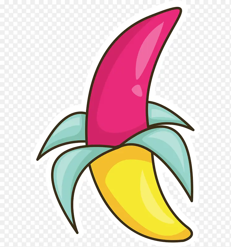 ��ɫ���㽶-������