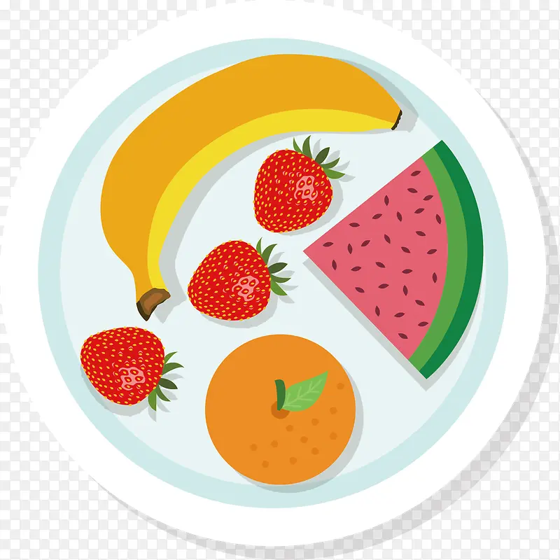 ��ͨˮ��ʸ��ͼ-������