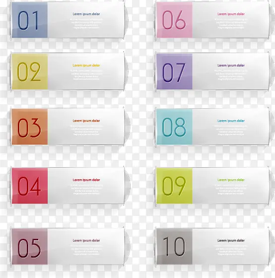 �����ǩʸ�����-������