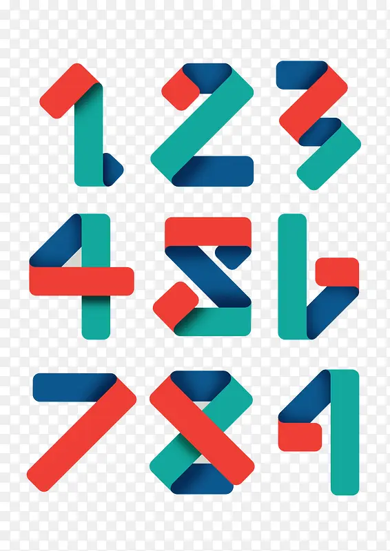 ���ֱ�ǩ-������