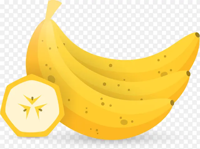 ��ͨ�㽶-������