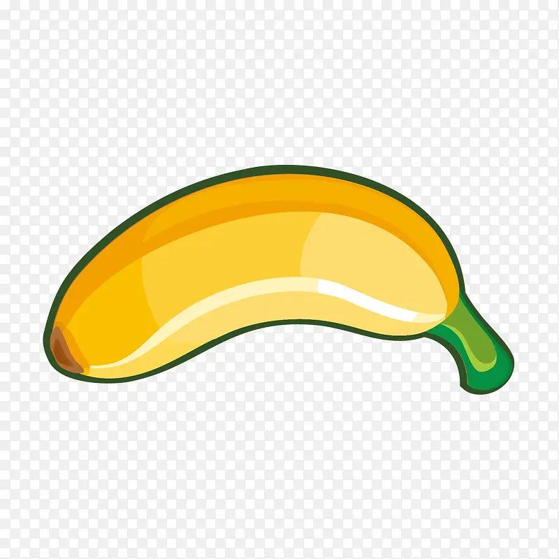 ��ͨ�ֻ�ˮ��-������