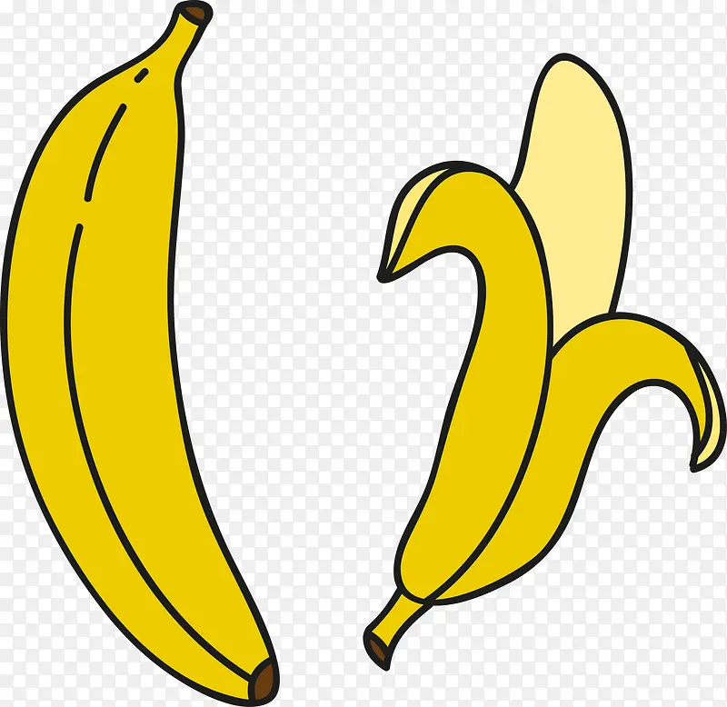 ʸ���ֻ濨ͨ�㽶-������