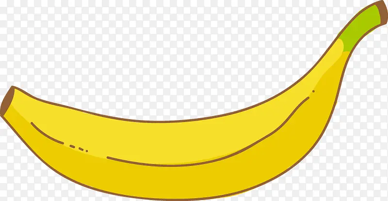 ��ͨ�ֻ��㽶-������