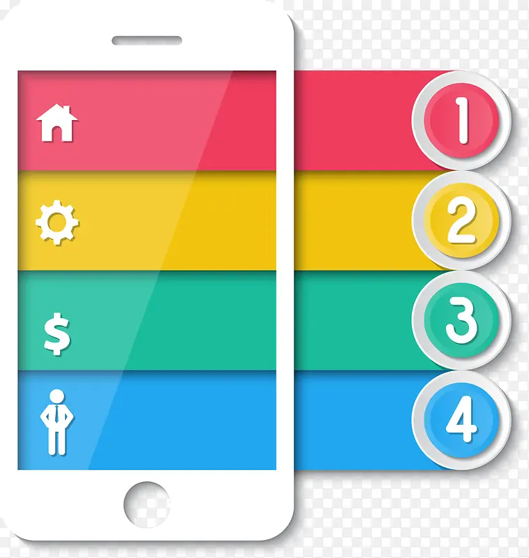 �����ֻ���ǩ-������