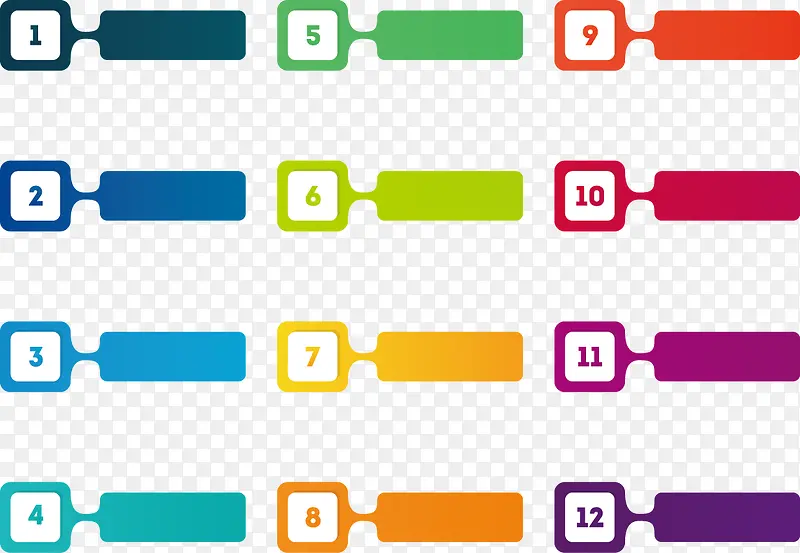 ���ֱ�ǩ-������