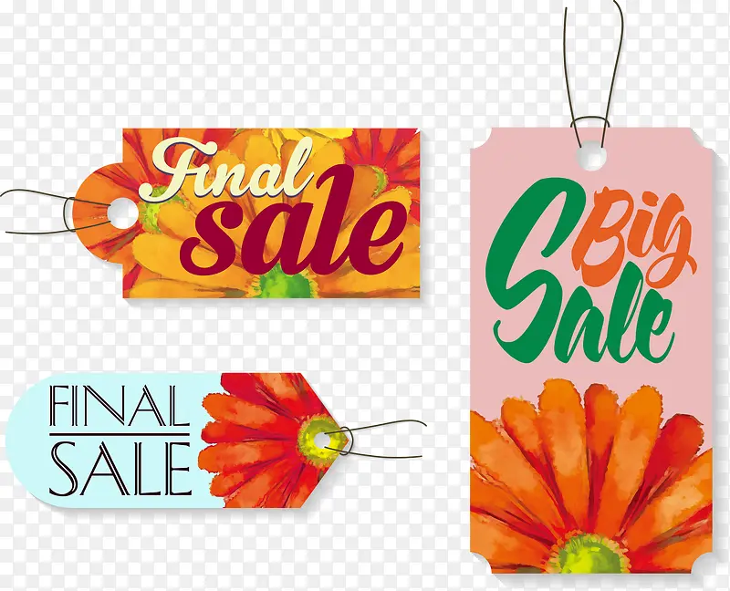 ʸ��������ǩ��ɫ�＾�ƻ�-������