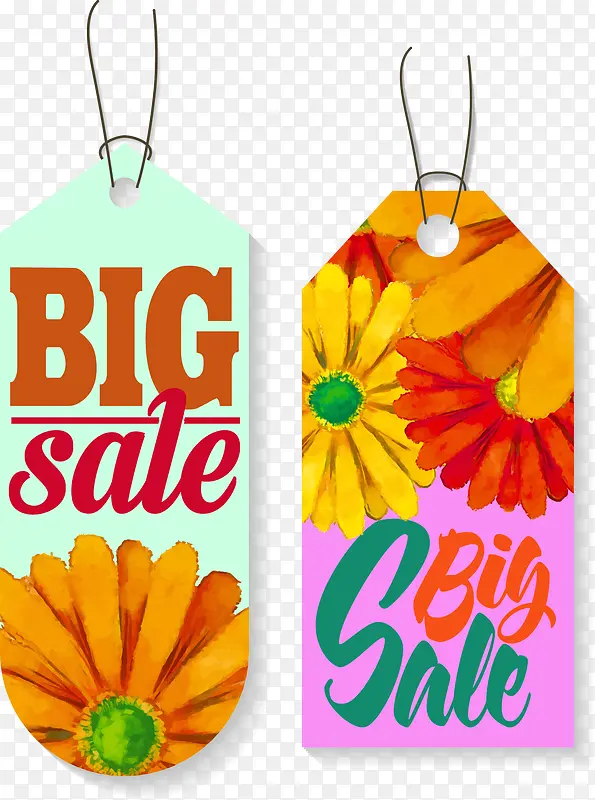 ʸ����ɫ������ǩ�ƻ�SALE-������