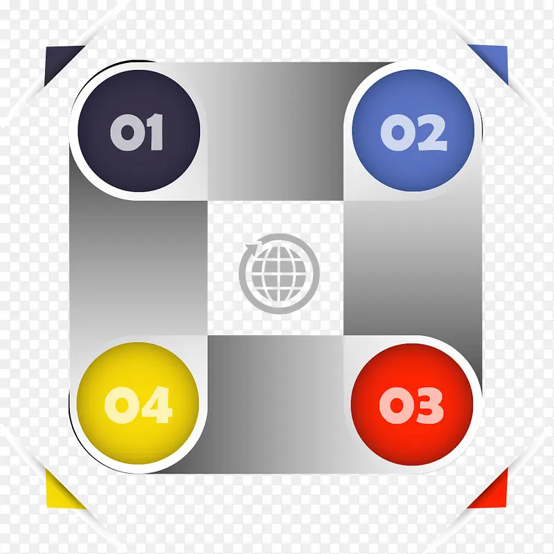 ʸ��������Ϣ-������